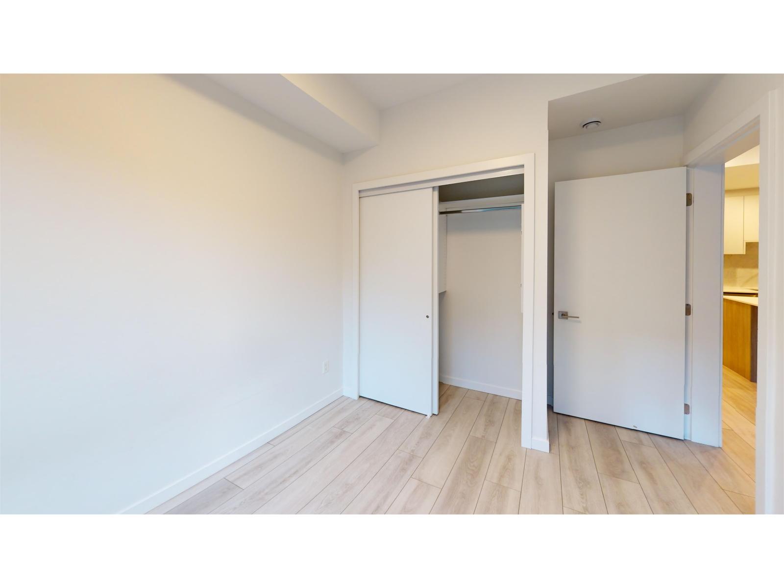 110 13838 108 Avenue, Surrey, British Columbia  V3T 0T8 - Photo 11 - R3145483