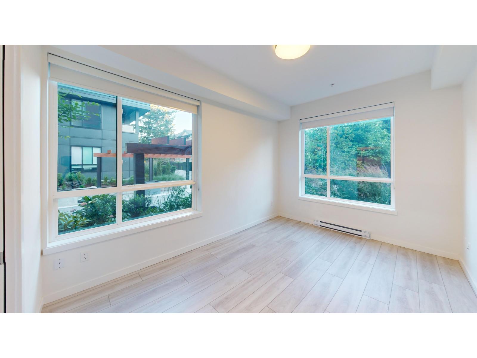 110 13838 108 Avenue, Surrey, British Columbia  V3T 0T8 - Photo 12 - R3145483