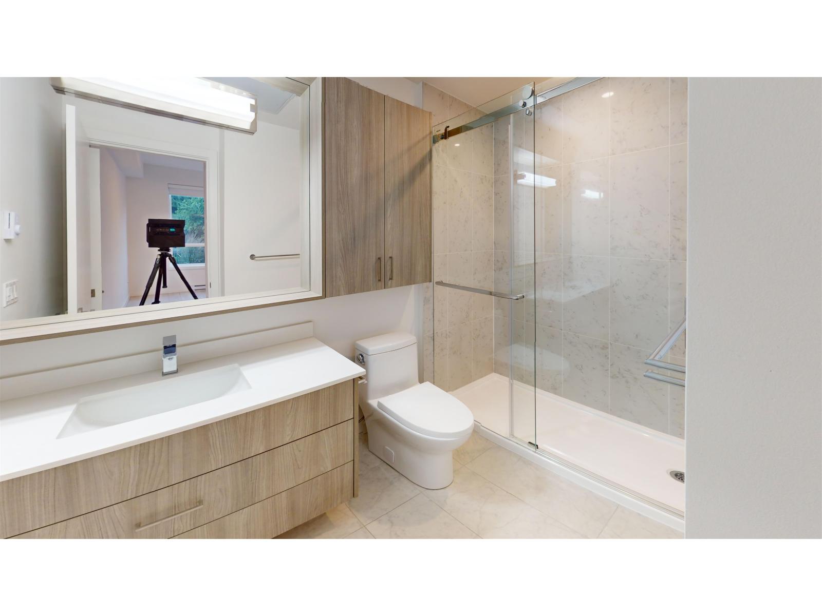 110 13838 108 Avenue, Surrey, British Columbia  V3T 0T8 - Photo 10 - R3145483