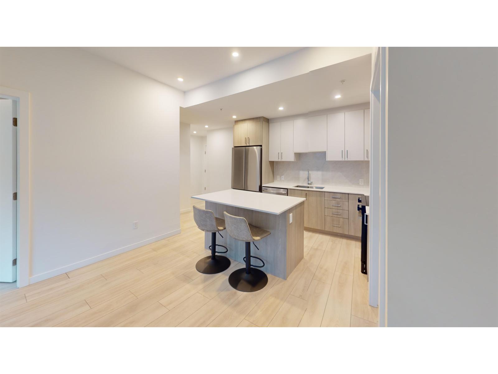 110 13838 108 Avenue, Surrey, British Columbia  V3T 0T8 - Photo 7 - R3145483