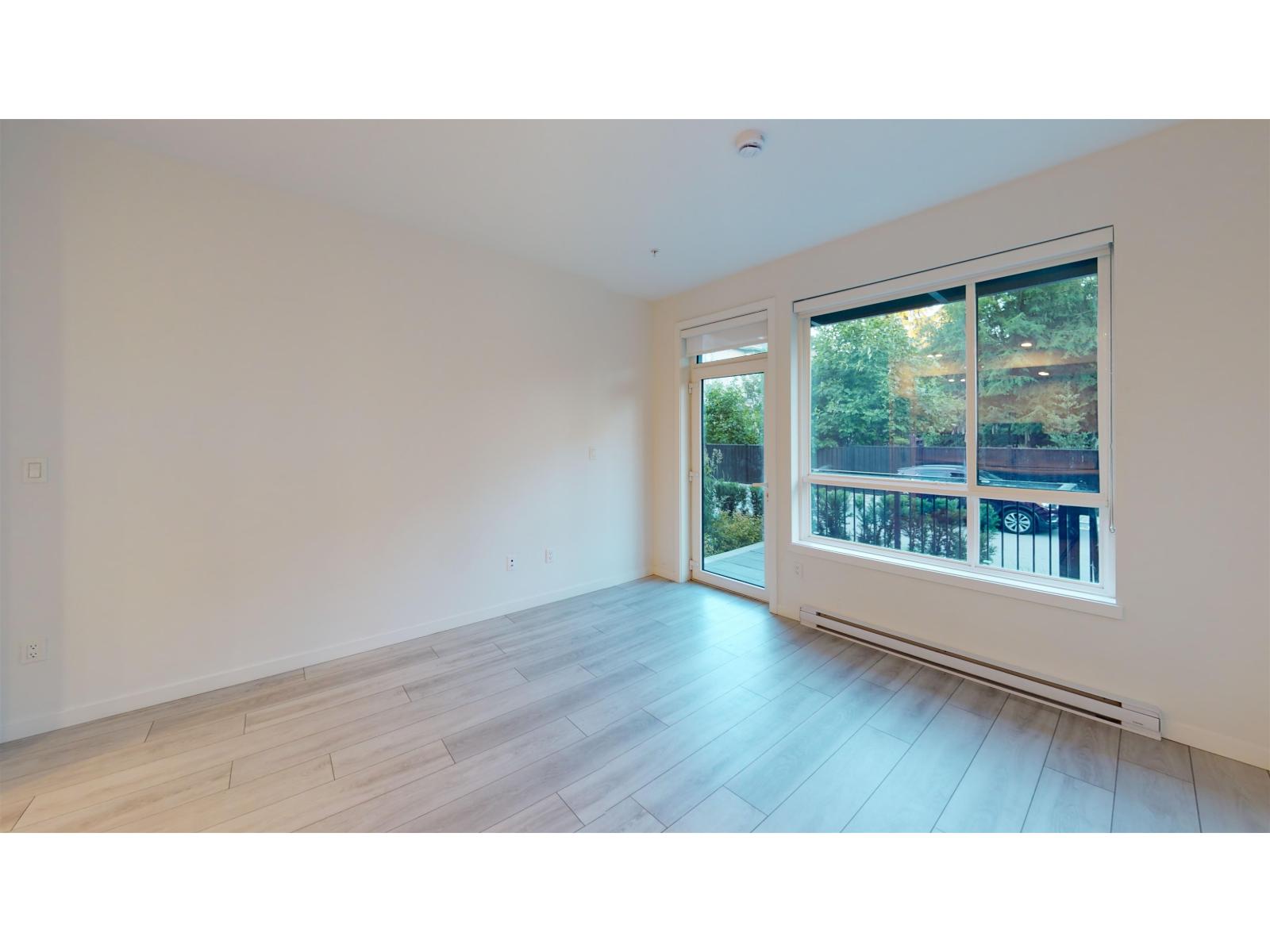 110 13838 108 Avenue, Surrey, British Columbia  V3T 0T8 - Photo 6 - R3145483