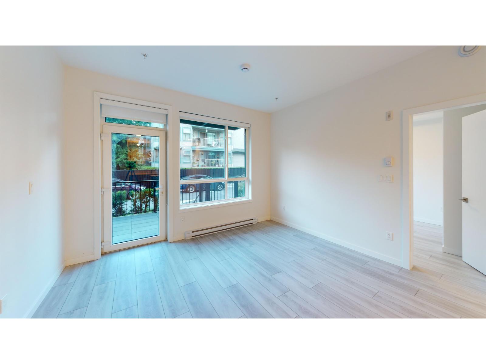 110 13838 108 Avenue, Surrey, British Columbia  V3T 0T8 - Photo 5 - R3145483