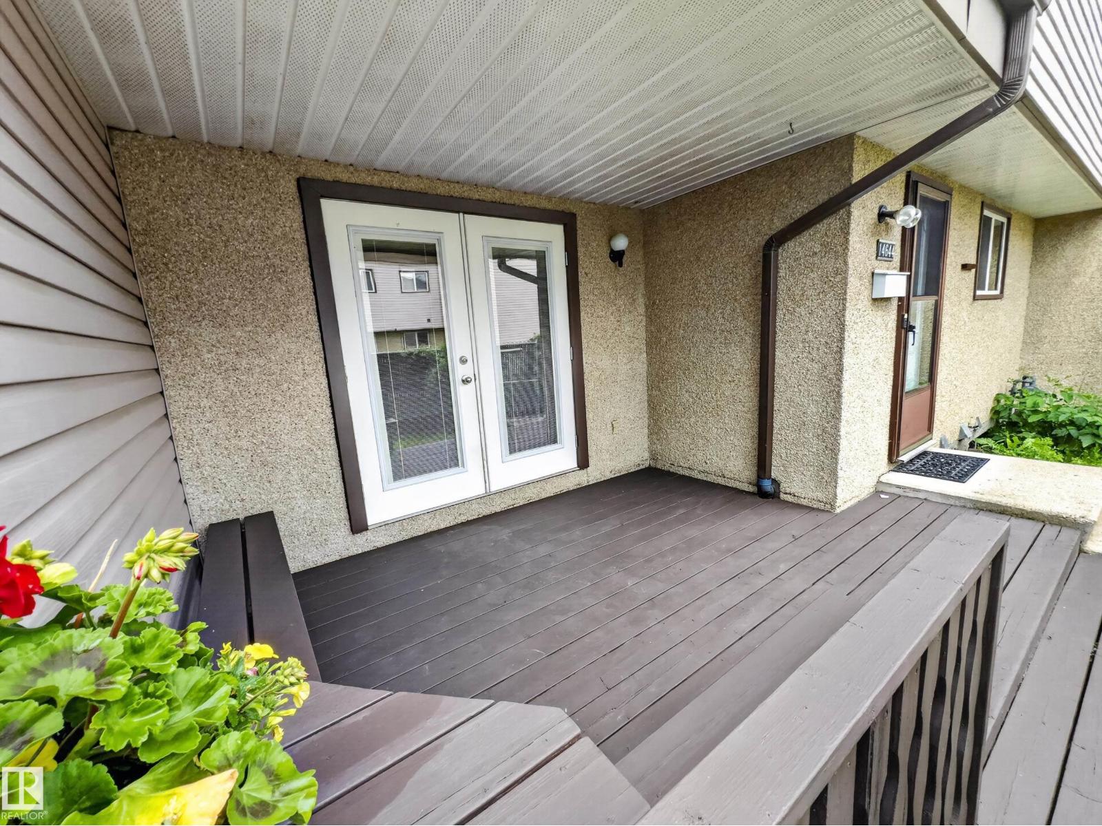 14644 25 St NW, Edmonton, Alberta  Y5Y 1X4 - Photo 44 - E4498653