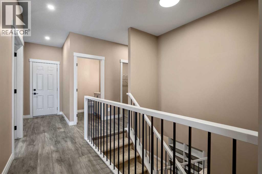 1912 High Park Circle NW, High River, Alberta  T1V 0E7 - Photo 4 - A2327441