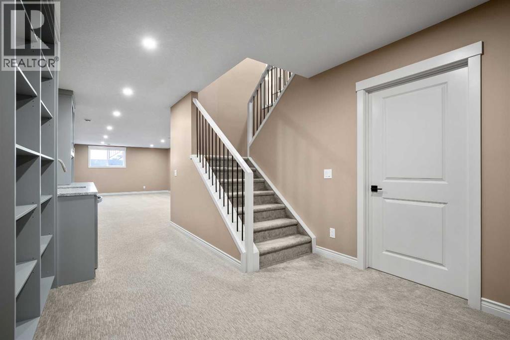 1912 High Park Circle NW, High River, Alberta  T1V 0E7 - Photo 29 - A2327441