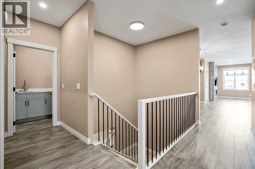 1912 High Park Circle NW, High River, Alberta  T1V 0E7 - Photo 3 - A2327441