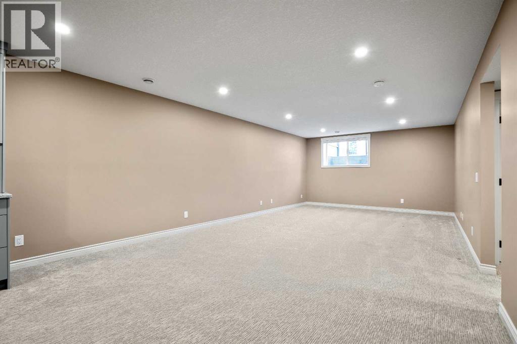1912 High Park Circle NW, High River, Alberta  T1V 0E7 - Photo 31 - A2327441