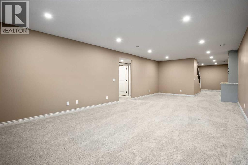 1912 High Park Circle NW, High River, Alberta  T1V 0E7 - Photo 32 - A2327441