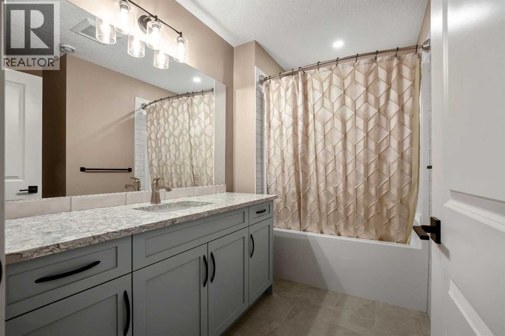 1912 High Park Circle NW, High River, Alberta  T1V 0E7 - Photo 37 - A2327441