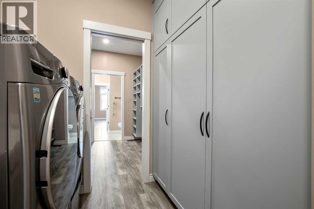 1912 High Park Circle NW, High River, Alberta  T1V 0E7 - Photo 9 - A2327441