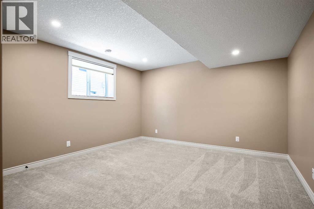 1912 High Park Circle NW, High River, Alberta  T1V 0E7 - Photo 38 - A2327441