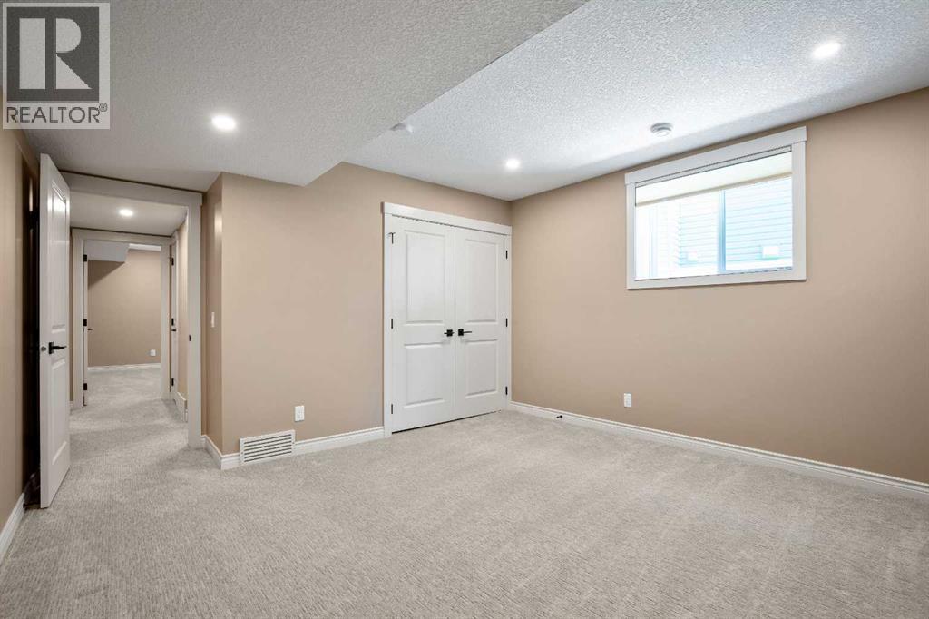 1912 High Park Circle NW, High River, Alberta  T1V 0E7 - Photo 39 - A2327441