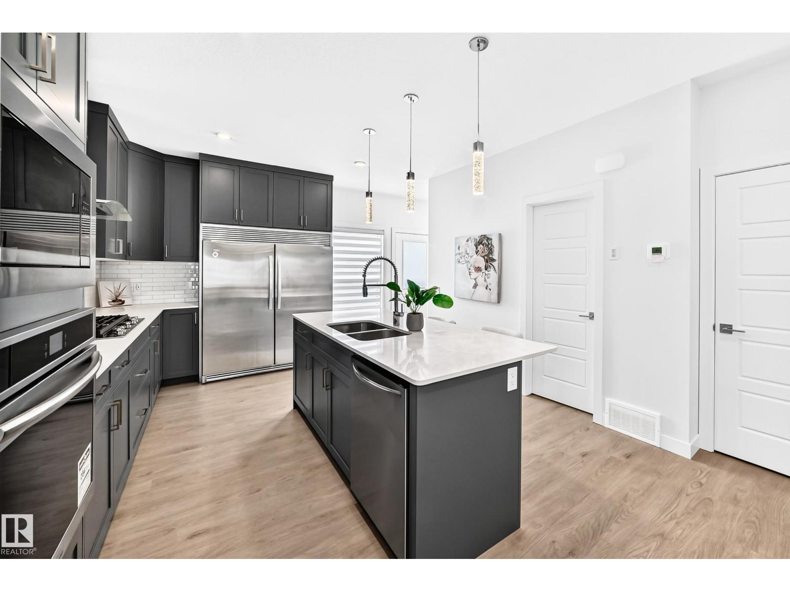 4027 Hawthorn Li SW, Edmonton, Alberta  T6X 1Y6 - Photo 16 - E4498652