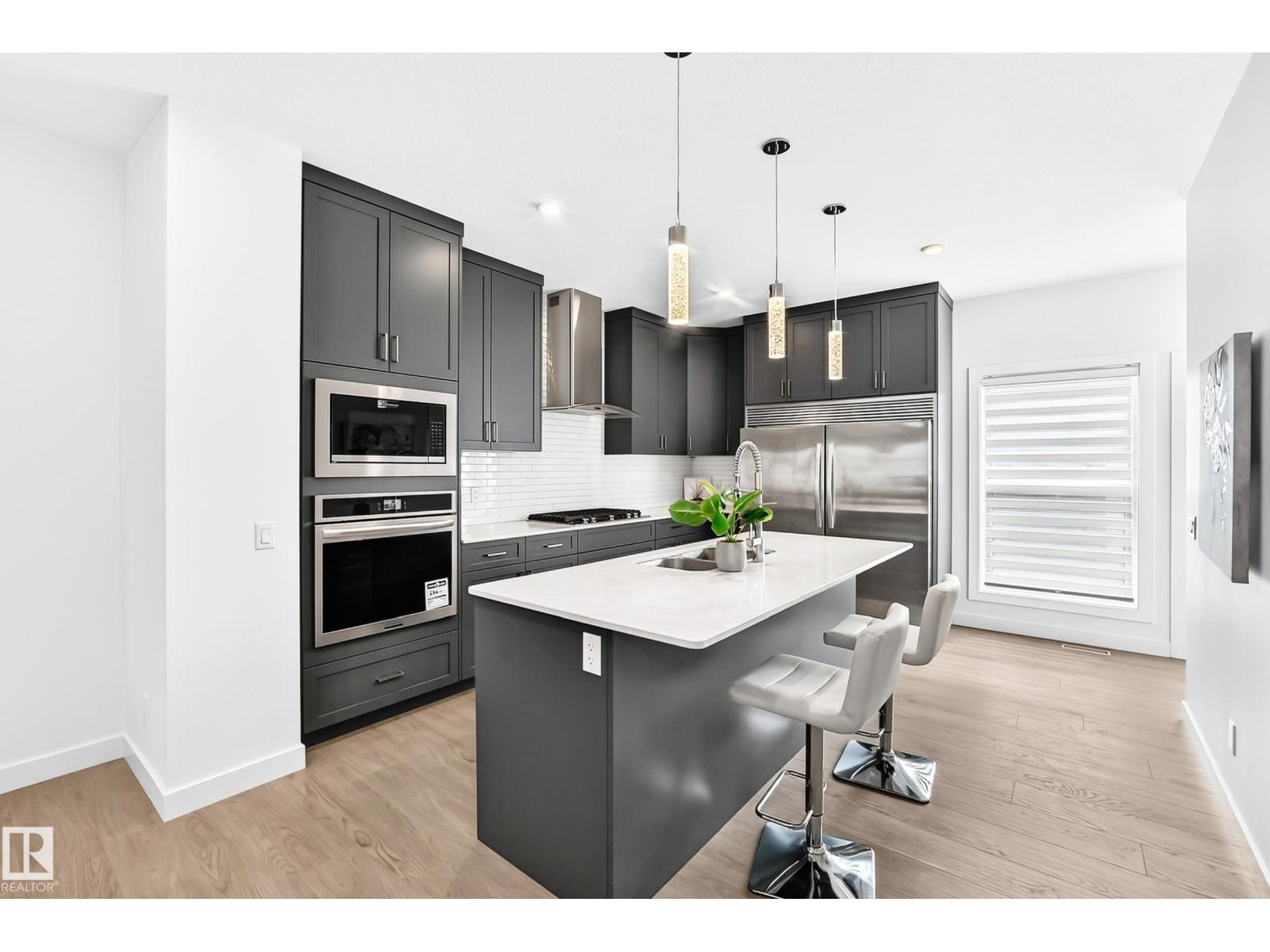 4027 Hawthorn Li SW, Edmonton, Alberta  T6X 1Y6 - Photo 13 - E4498652