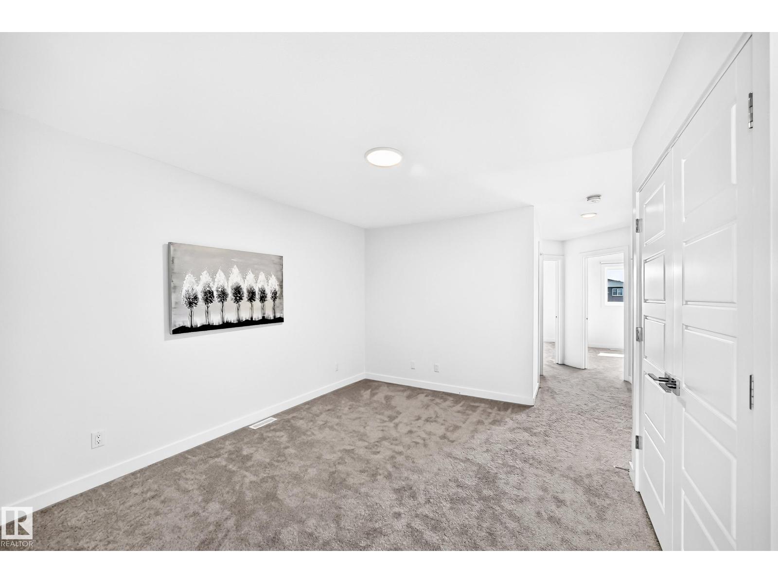 4027 Hawthorn Li SW, Edmonton, Alberta  T6X 1Y6 - Photo 43 - E4498652