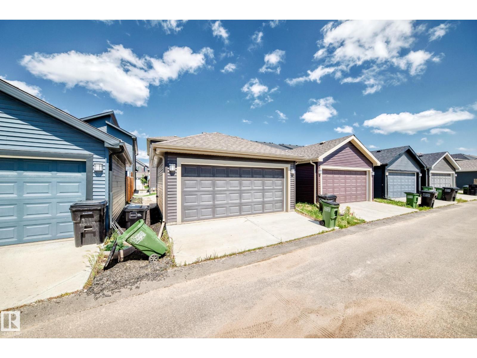 4027 Hawthorn Li SW, Edmonton, Alberta  T6X 1Y6 - Photo 48 - E4498652