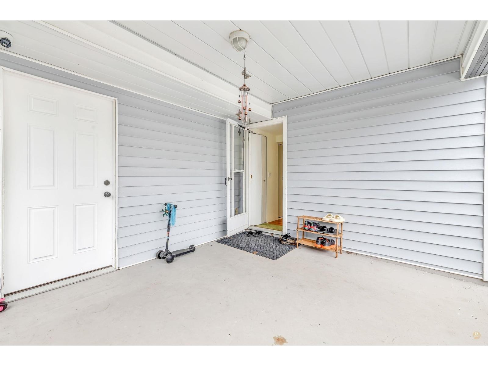 Listing image 26