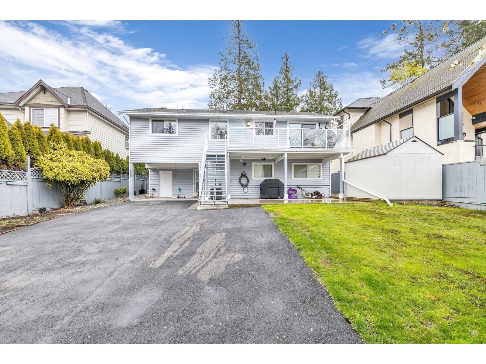 Listing image 34