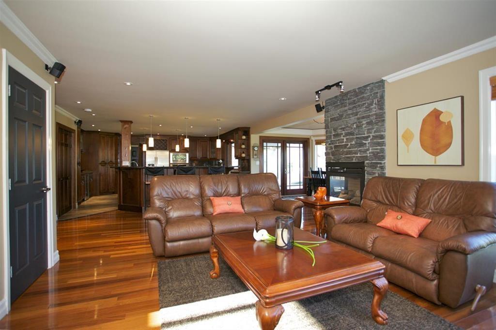 18171 72 Avenue, Surrey, British Columbia  V4N 3G6 - Photo 6 - R3145576
