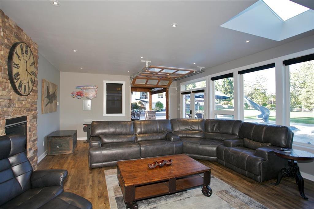 18171 72 Avenue, Surrey, British Columbia  V4N 3G6 - Photo 13 - R3145576