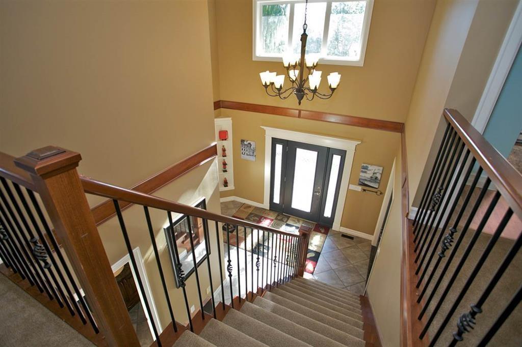 18171 72 Avenue, Surrey, British Columbia  V4N 3G6 - Photo 9 - R3145576