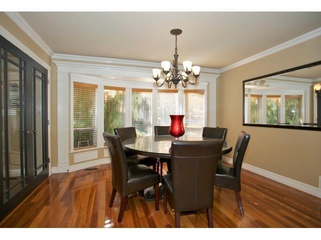 18171 72 Avenue, Surrey, British Columbia  V4N 3G6 - Photo 8 - R3145576
