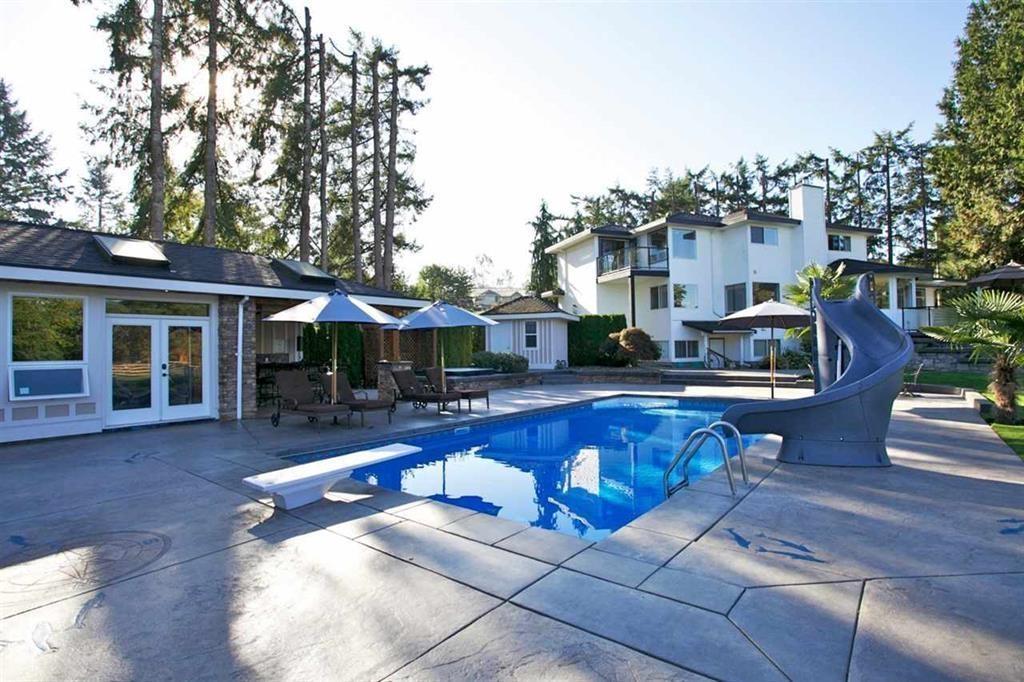 18171 72 Avenue, Surrey, British Columbia  V4N 3G6 - Photo 3 - R3145576