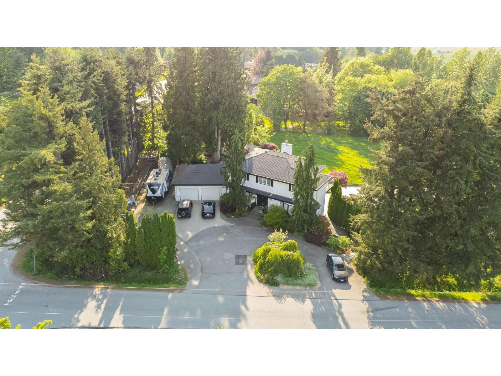 18171 72 Avenue, Surrey, British Columbia  V4N 3G6 - Photo 16 - R3145576