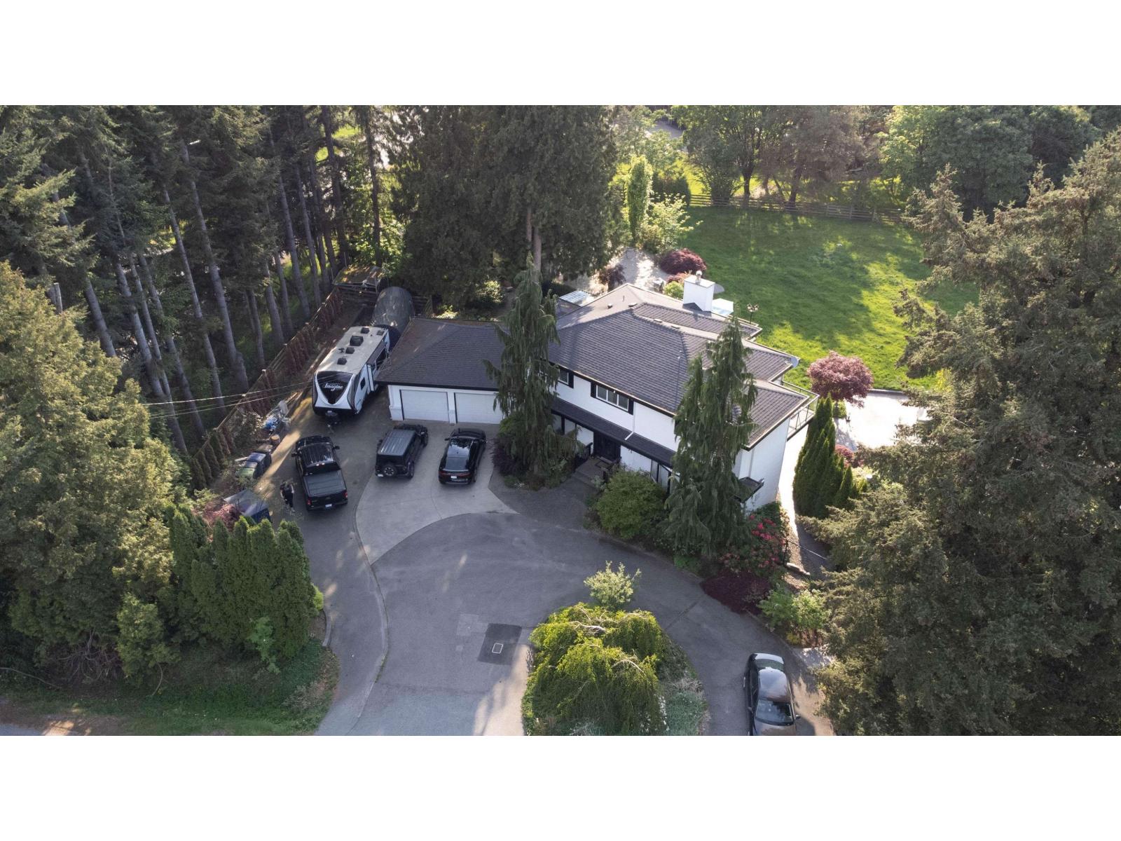 18171 72 Avenue, Surrey, British Columbia  V4N 3G6 - Photo 17 - R3145576