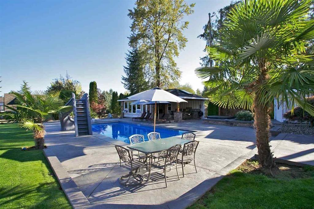 18171 72 Avenue, Surrey, British Columbia  V4N 3G6 - Photo 14 - R3145576