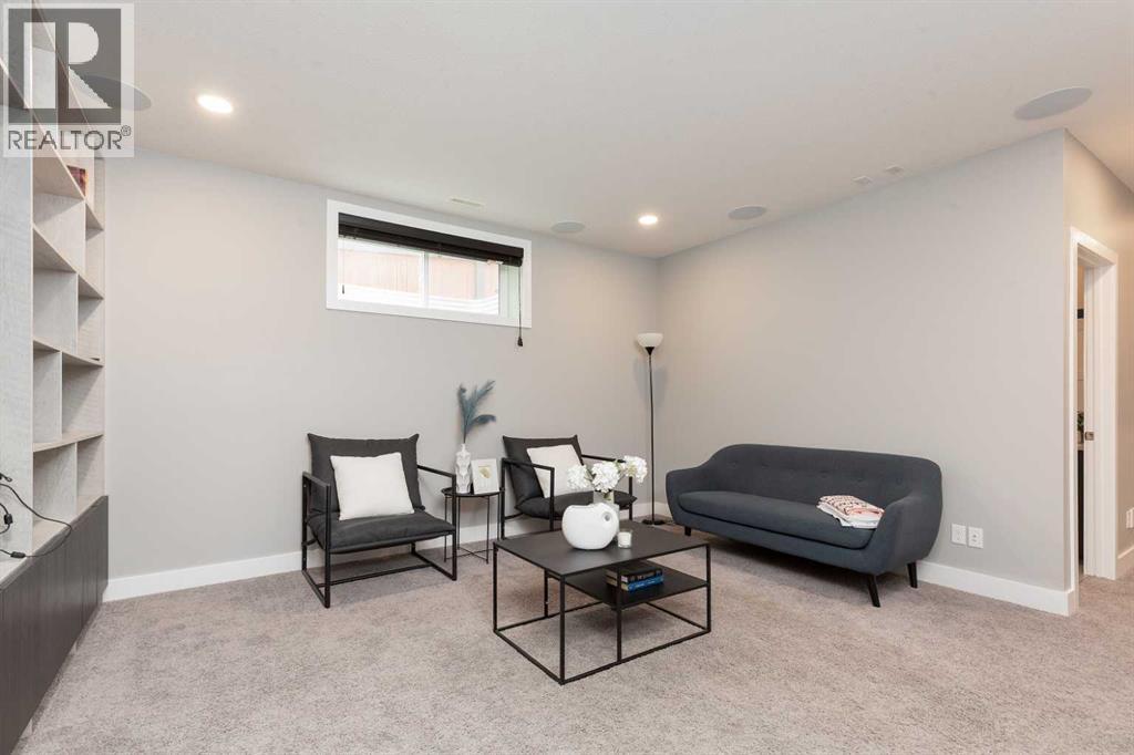 180 Firelight Way W, Lethbridge, Alberta  T1J 4B2 - Photo 24 - A2328203
