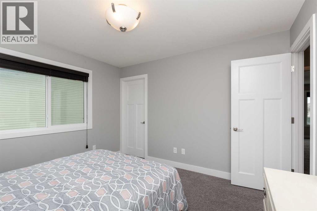 180 Firelight Way W, Lethbridge, Alberta  T1J 4B2 - Photo 21 - A2328203