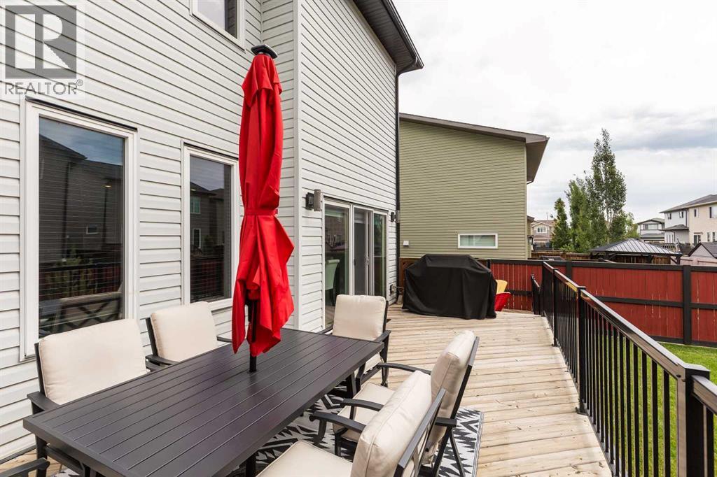 180 Firelight Way W, Lethbridge, Alberta  T1J 4B2 - Photo 34 - A2328203