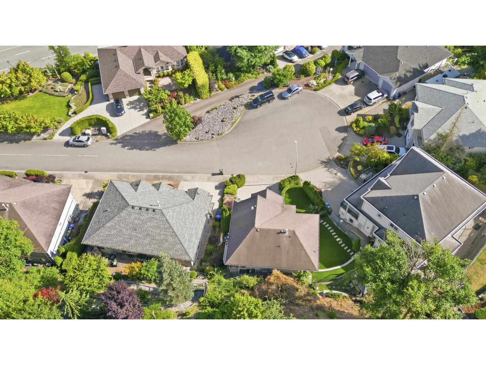 36021 Spyglass Court, Abbotsford, British Columbia  V3G 2W7 - Photo 12 - R3145234