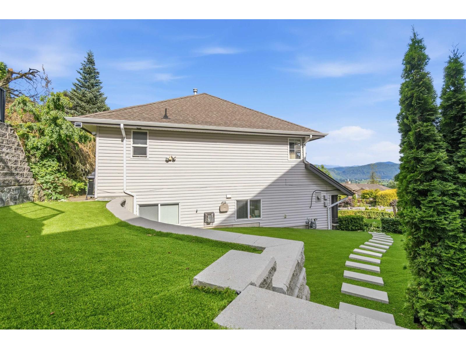 36021 Spyglass Court, Abbotsford, British Columbia  V3G 2W7 - Photo 11 - R3145234