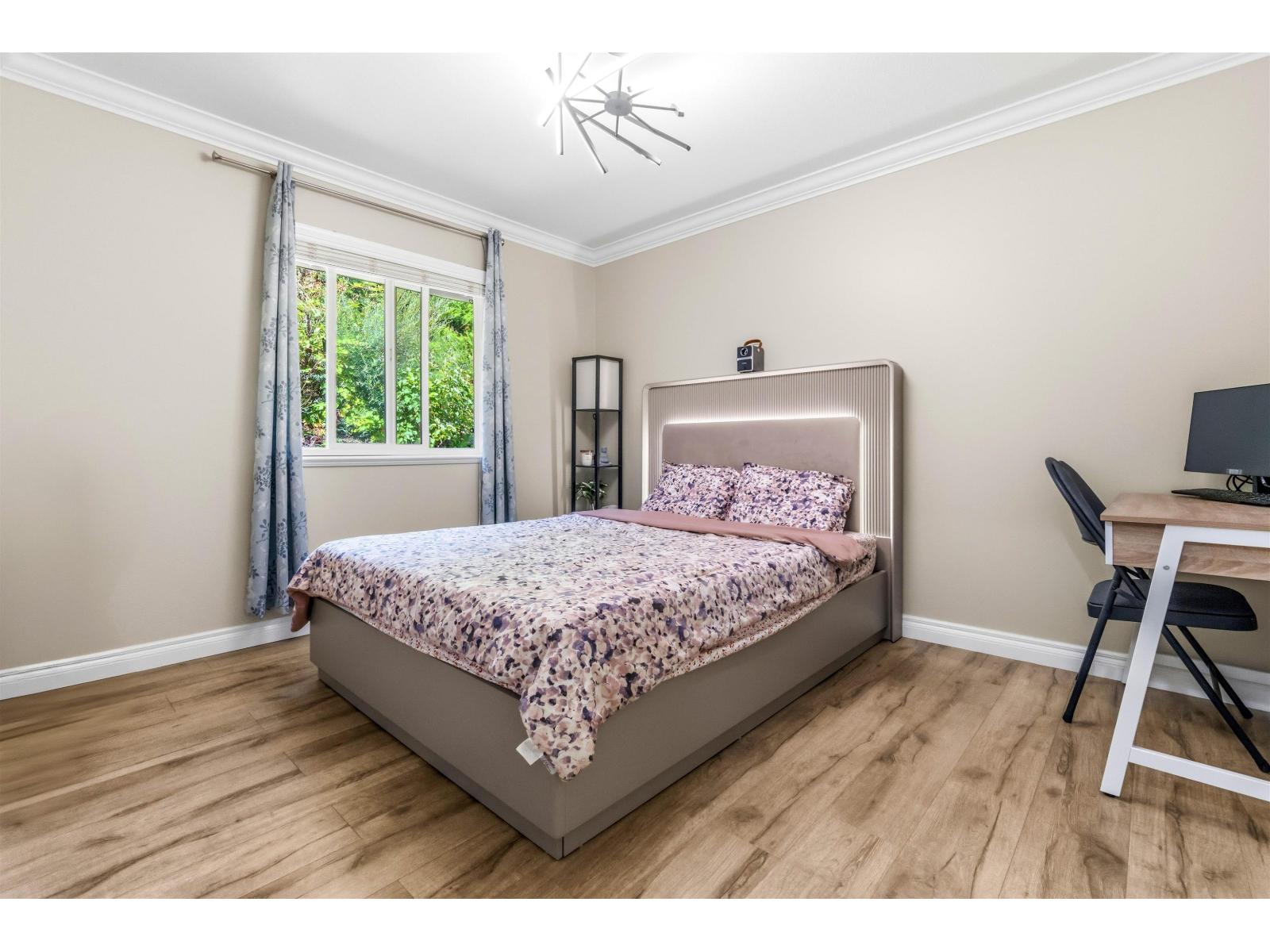 36021 Spyglass Court, Abbotsford, British Columbia  V3G 2W7 - Photo 7 - R3145234