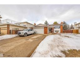 2437 89 St NW, Edmonton, Alberta T6K 2Y8 (30029236)