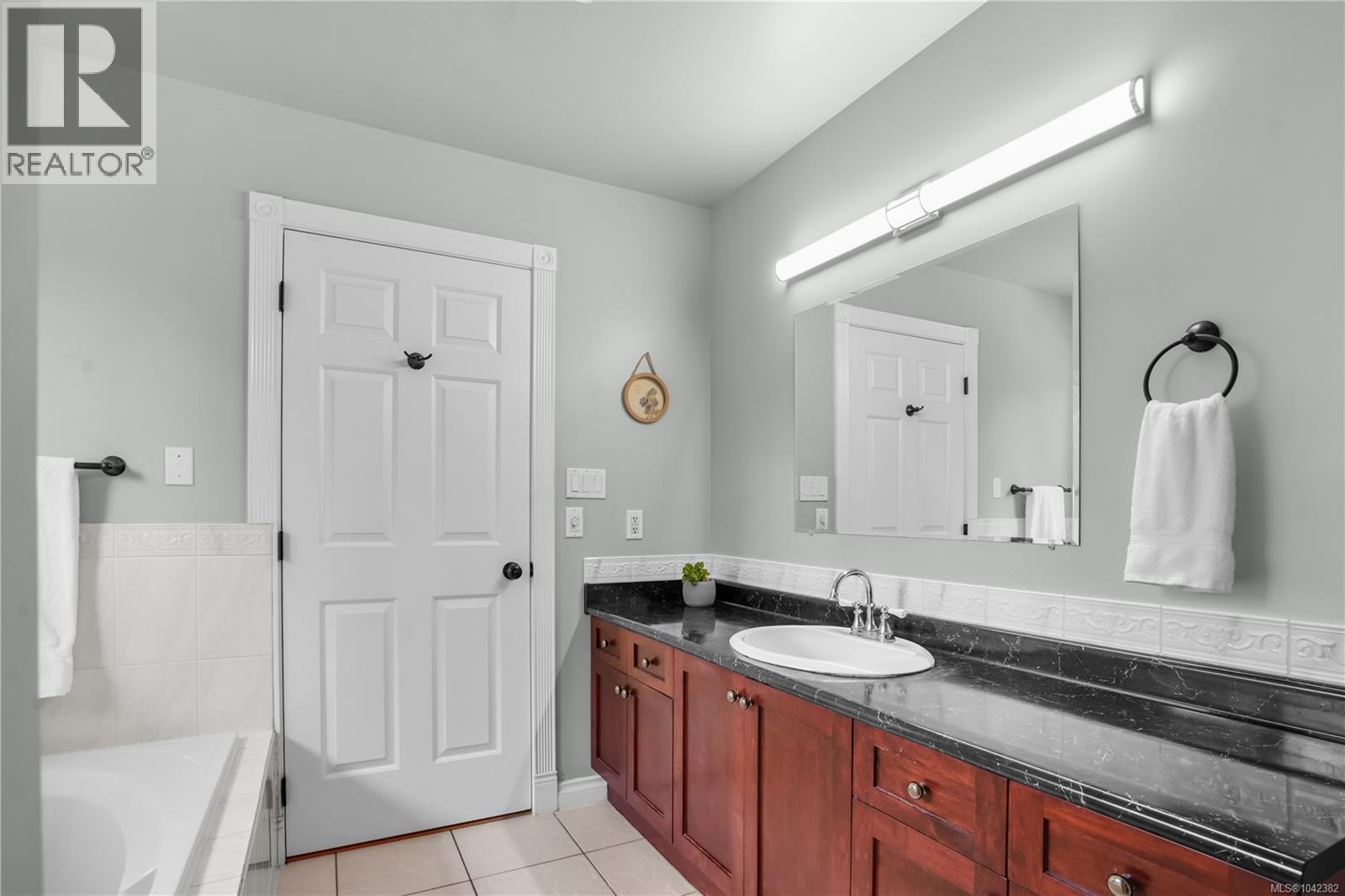 2035 Gourman Pl, Langford, British Columbia  V9B 6A9 - Photo 15 - 1042382