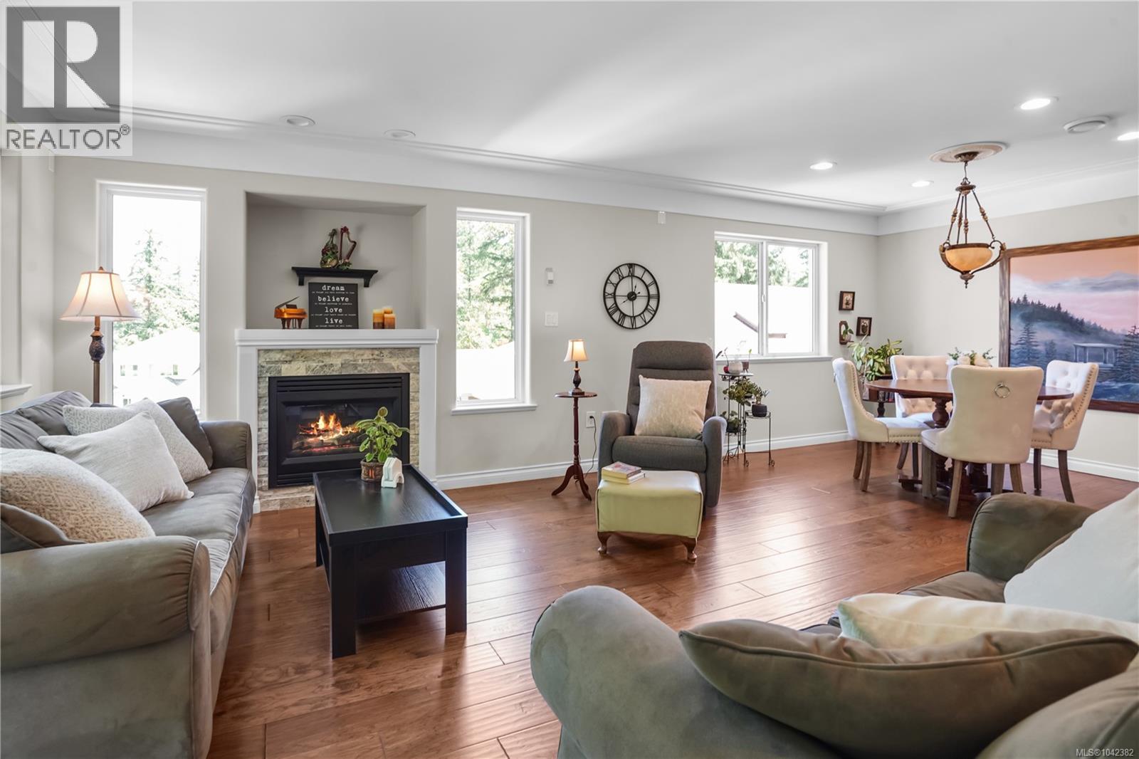 2035 Gourman Pl, Langford, British Columbia  V9B 6A9 - Photo 4 - 1042382