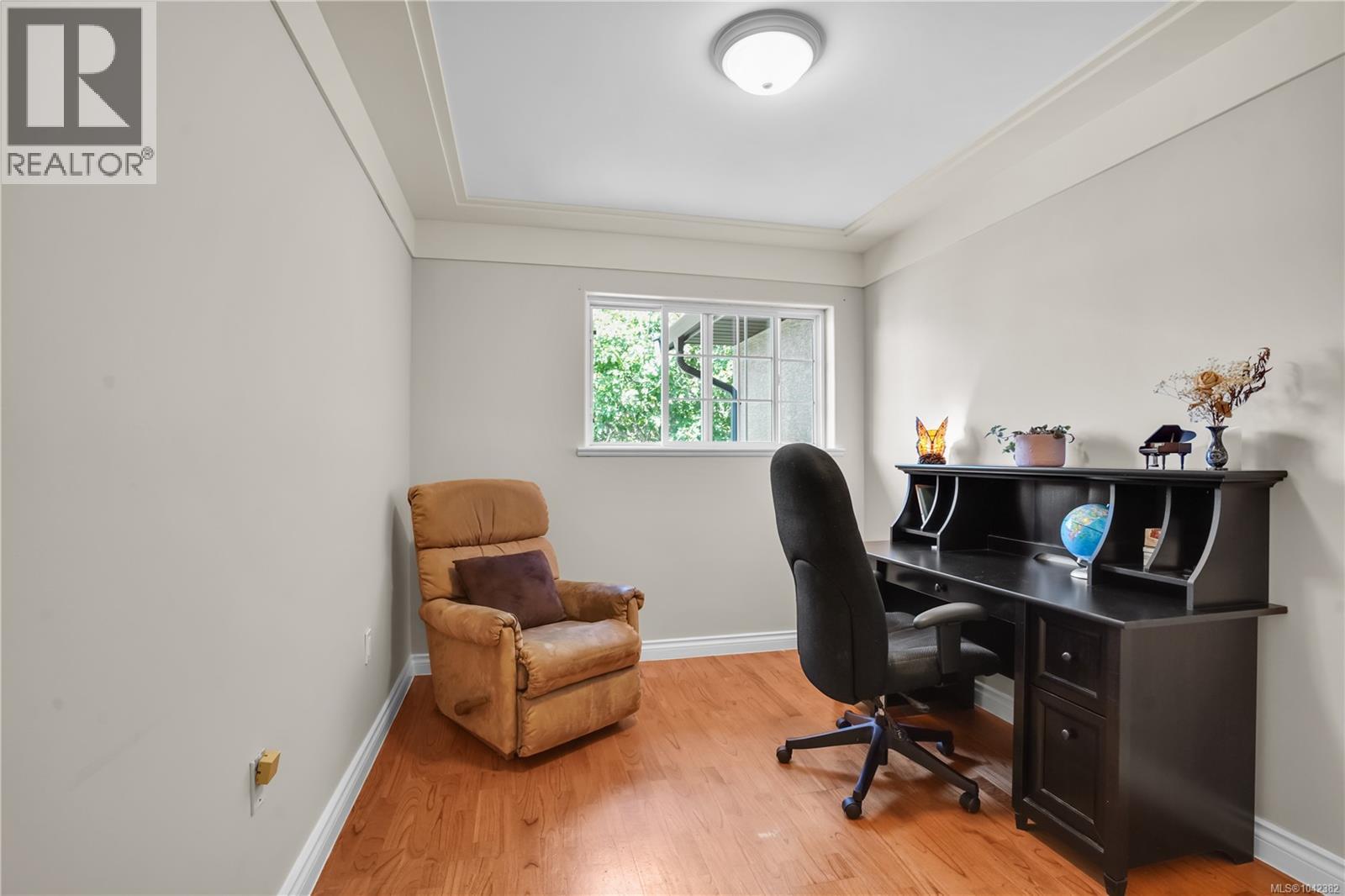 2035 Gourman Pl, Langford, British Columbia  V9B 6A9 - Photo 8 - 1042382