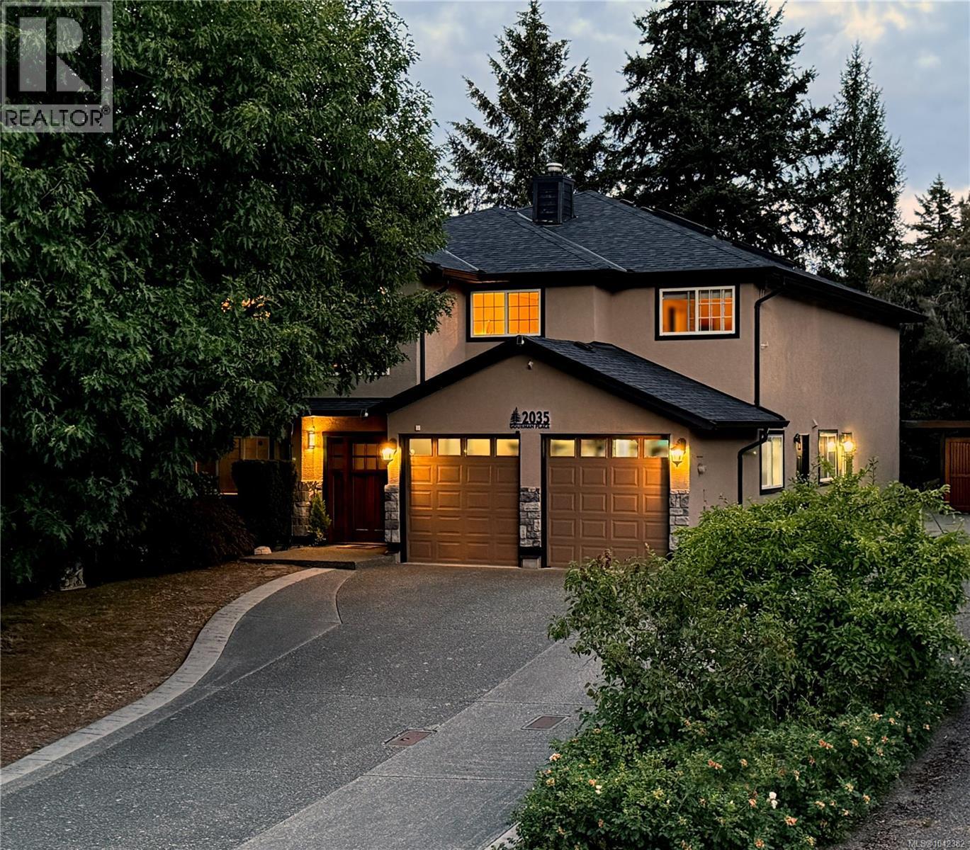 2035 Gourman Pl, Langford