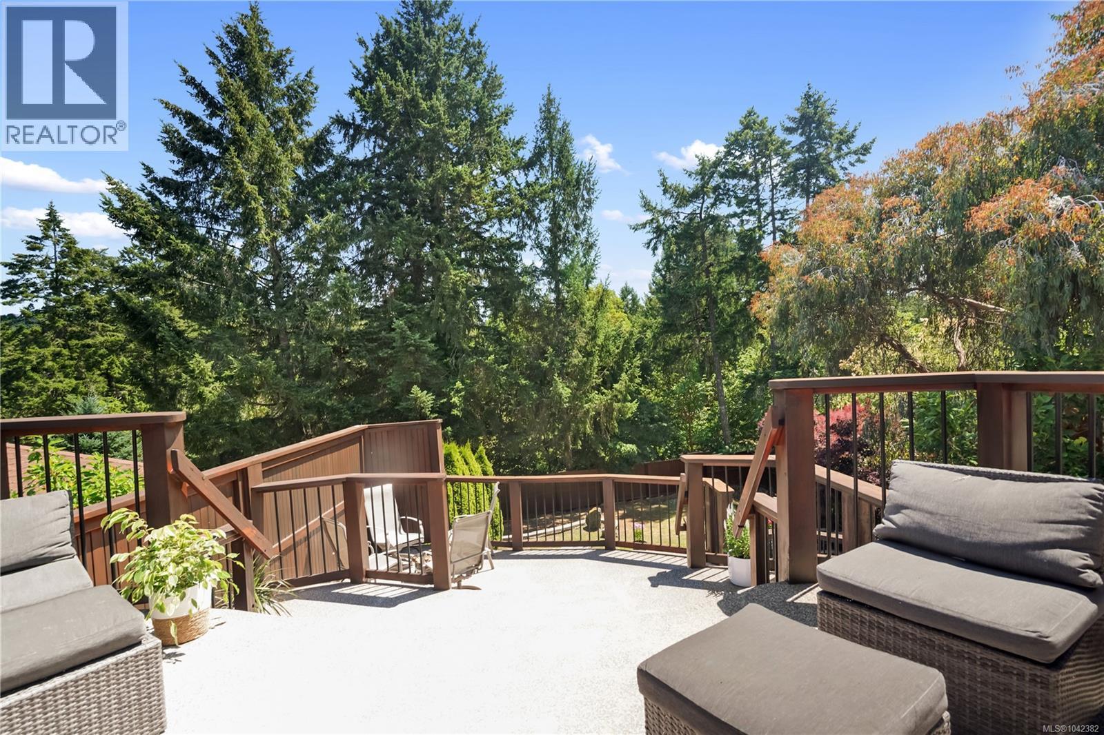 2035 Gourman Pl, Langford, British Columbia  V9B 6A9 - Photo 31 - 1042382
