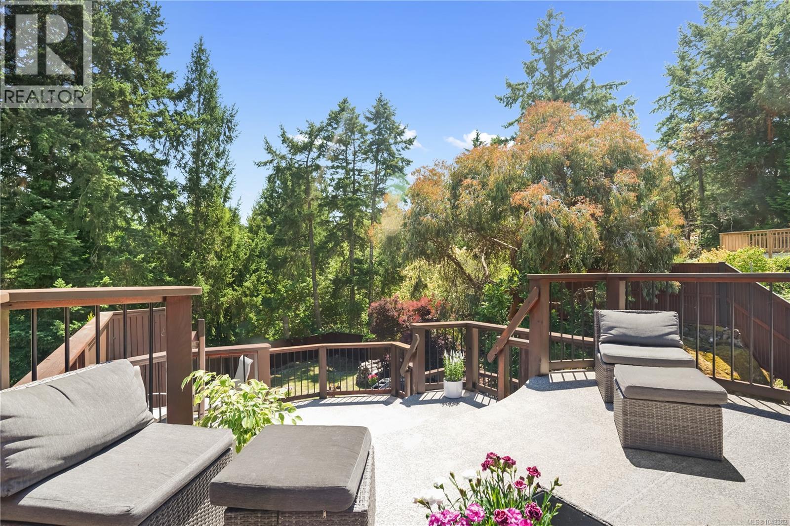 2035 Gourman Pl, Langford, British Columbia  V9B 6A9 - Photo 30 - 1042382