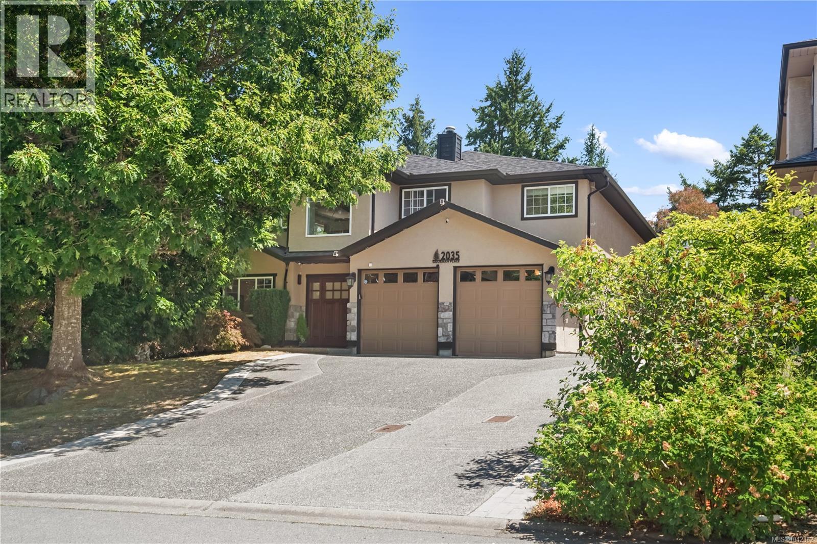 2035 Gourman Pl, Langford, British Columbia  V9B 6A9 - Photo 32 - 1042382