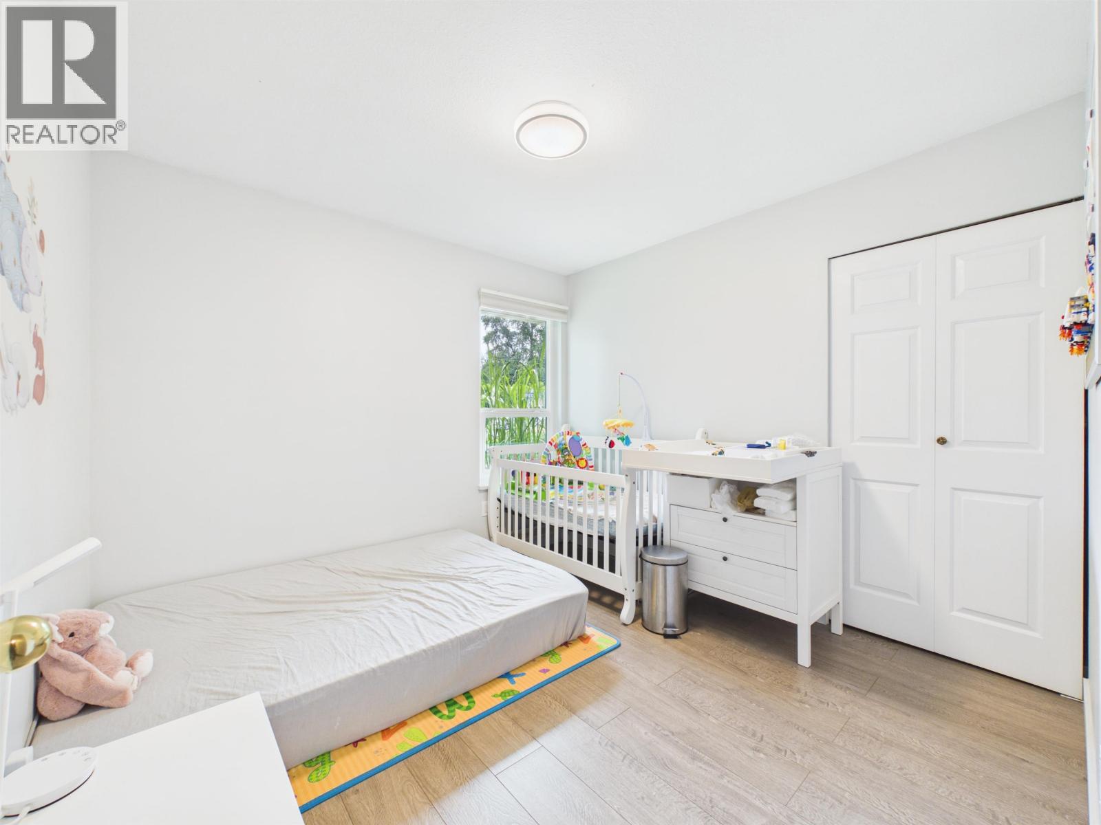 12170 BONSON ROAD — photo 14