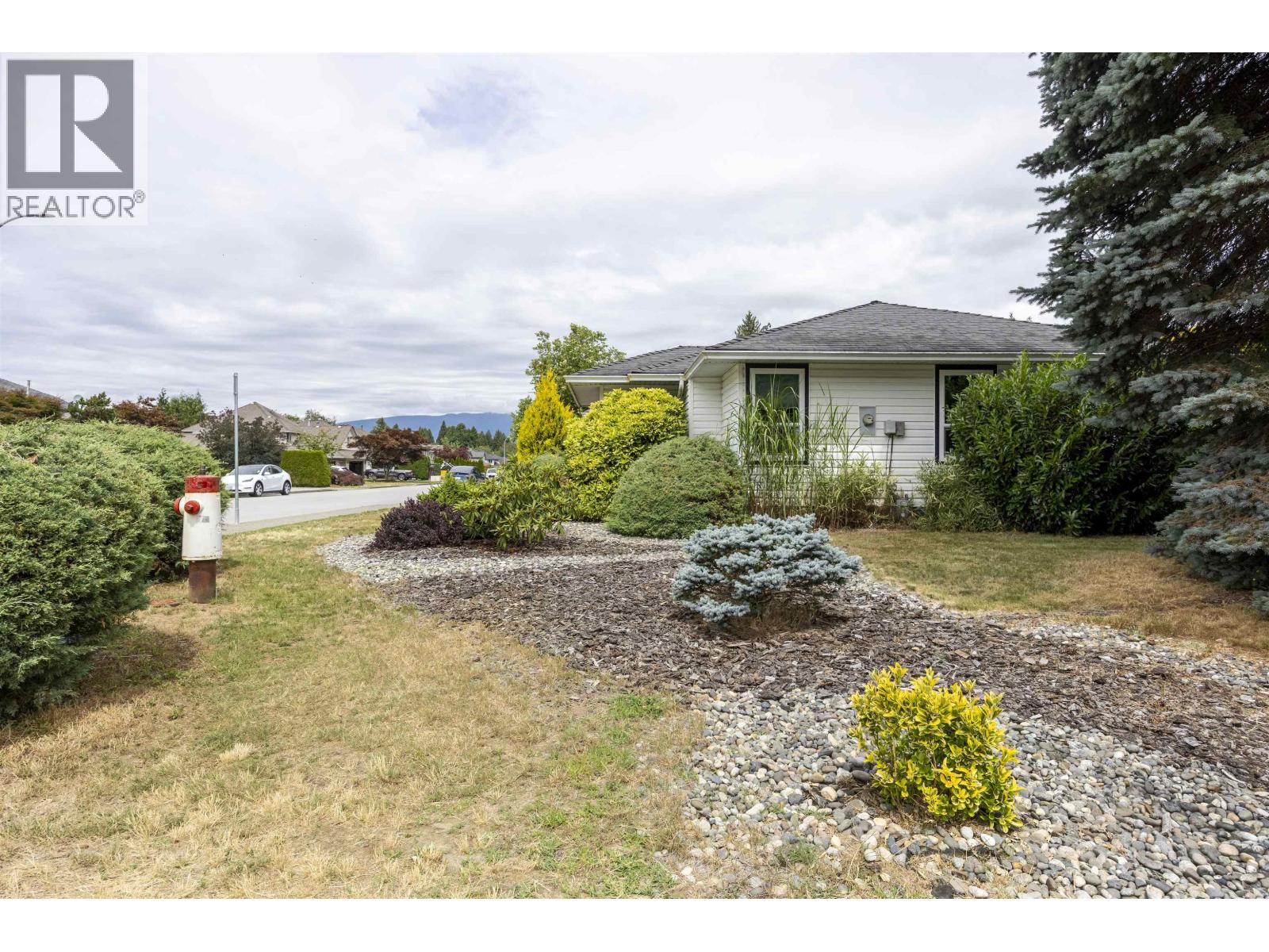 12170 BONSON ROAD — photo 23