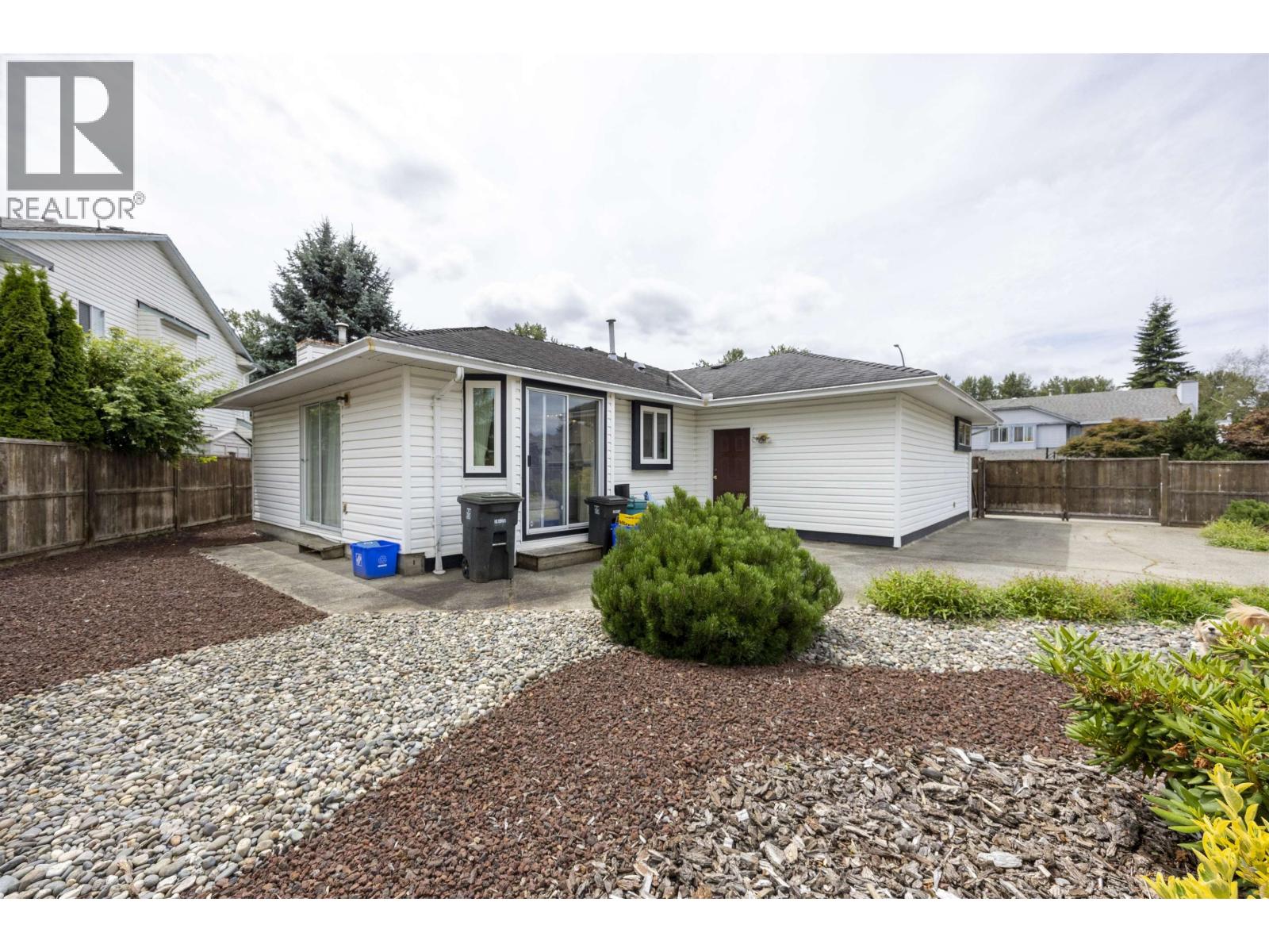 12170 BONSON ROAD — photo 19