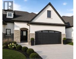 3148 TULLIO DRIVE, LaSalle, Ontario