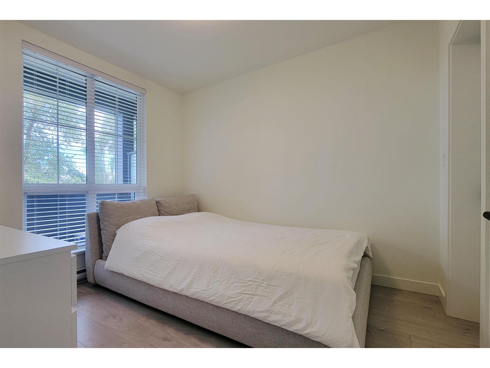 403 8379 201 Street, Langley, British Columbia  V2Y 3S6 - Photo 10 - R3144886
