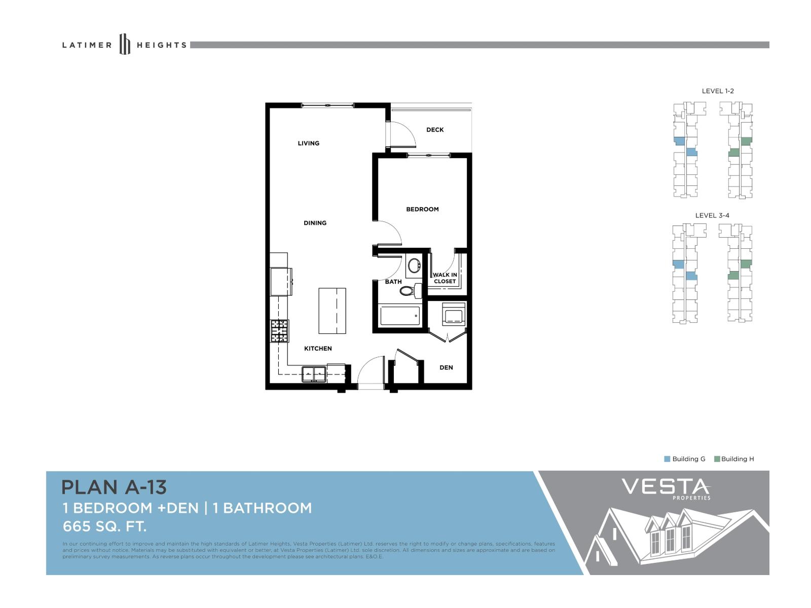 403 8379 201 Street, Langley, British Columbia  V2Y 3S6 - Photo 24 - R3144886